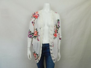 pinque cardigan