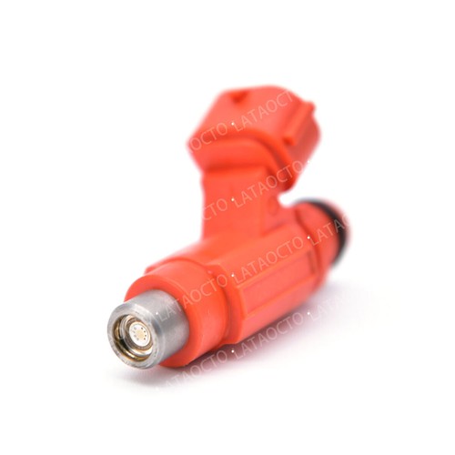 Fuel Injector 49033-0012 For Kawasaki Ninja ZX-6R Z1000 Versys 1000 2007-2023 - Bild 4 von 4