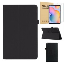 Case for Samsung Galaxy Tab S6 Lite 10.4'' P620/625/627/613/610/615 Stand Cover