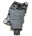 SUZUKI 04  GSXR DL SV 600 650 750 STVA SECONDARY THROTTLE VALVE ACTUATOR MIKUNI