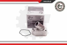 Thermostat Daewoo EVANDA