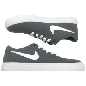 nike sb wmns check solar