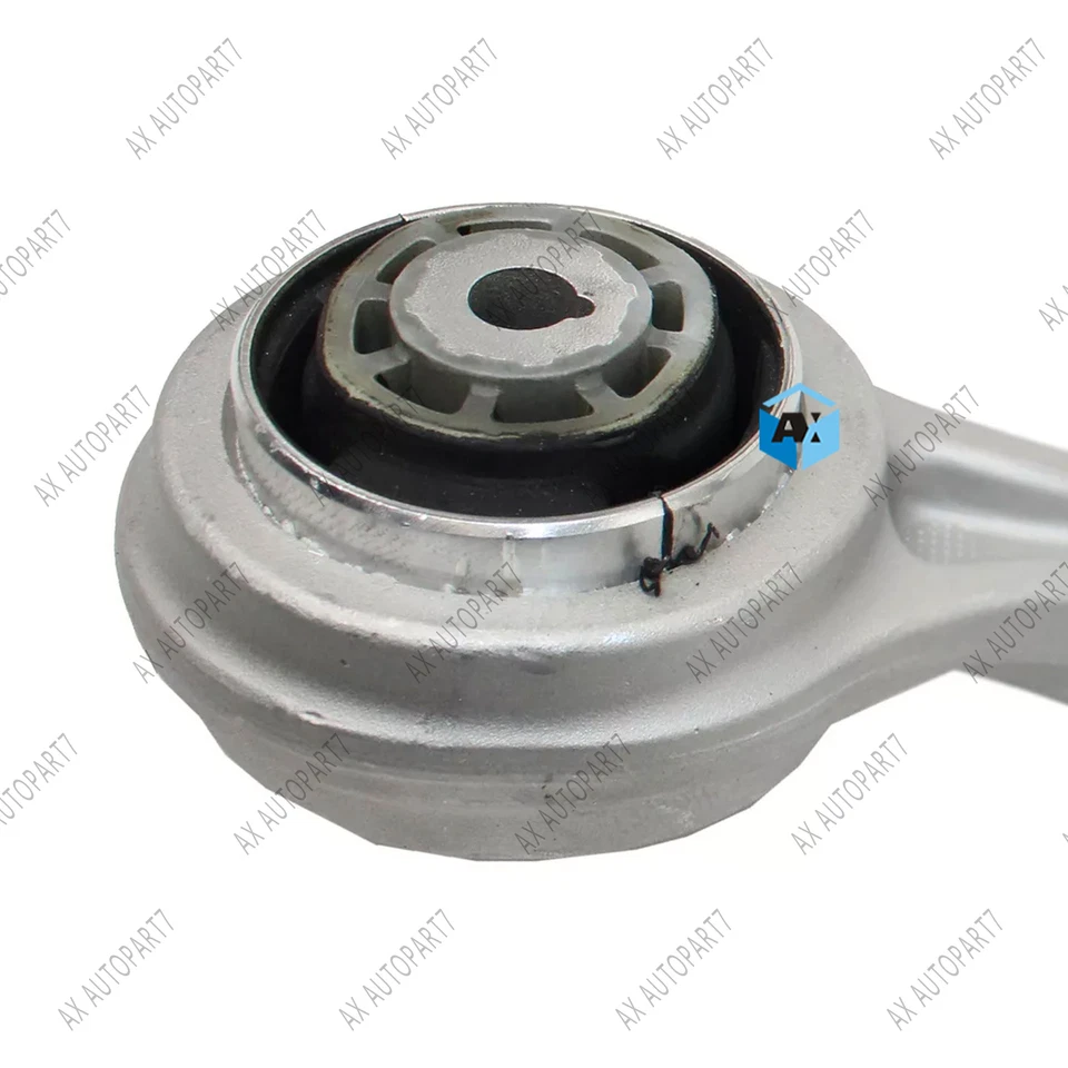 LEMFORDER 2Pcs Control Arm For Mercedes-Benz W222 S550 S63 AMG 2223302301+2401 - Image 3 of 4