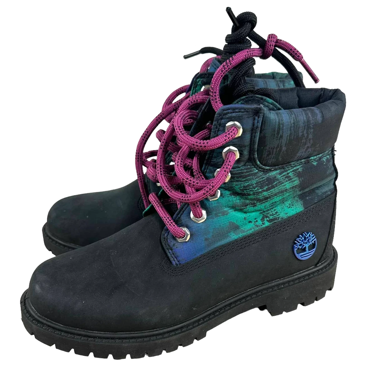 Timberland nederland deals
