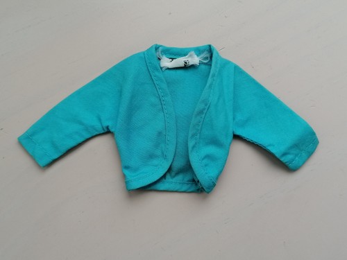 Ancienne poupee Bella 1955 Luxe ? 54 Cm