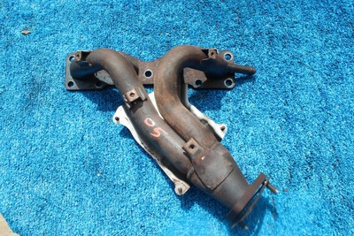 sharkbite threaded to pex