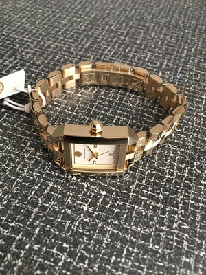 Tory Burch TRB1100 Women display picture 1