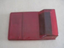 Feu arrière Fiat 127