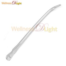 Van Buren Dilator Urithral Sounds OB/GYN FR# 30           
