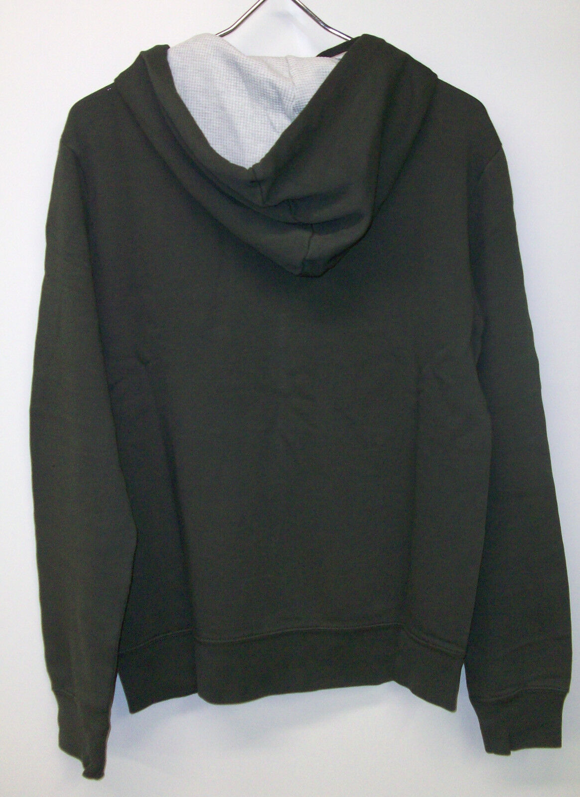 Bild 8 von 10