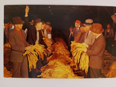 swm tobacco Wrapper & Binder