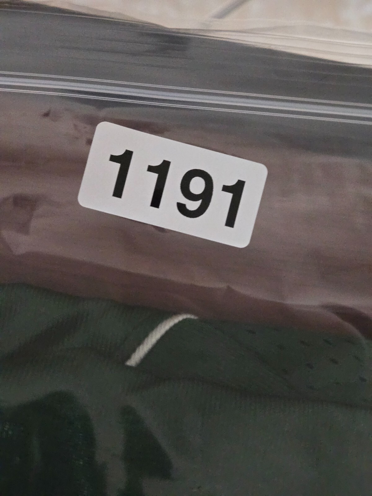 Bild 10 von 10