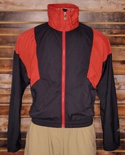 Vintage 90s North Face Versatech Made In USA Jacket Size Small