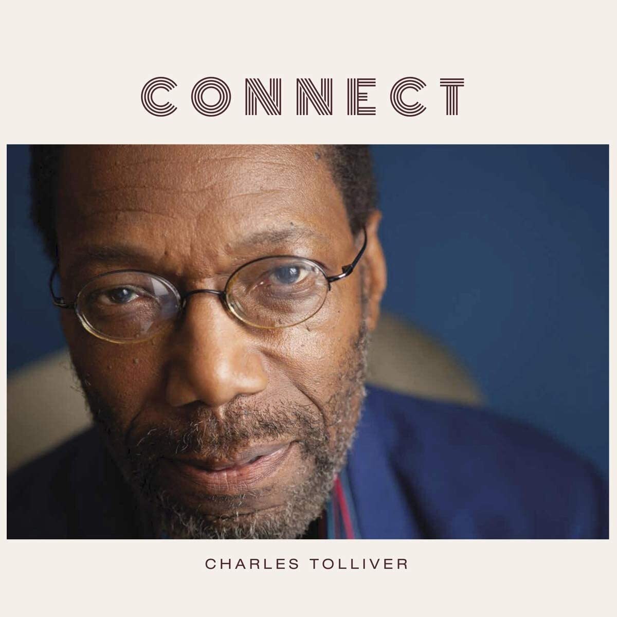 Charles Tolliver  - Connect (japanese Version) - Vinile