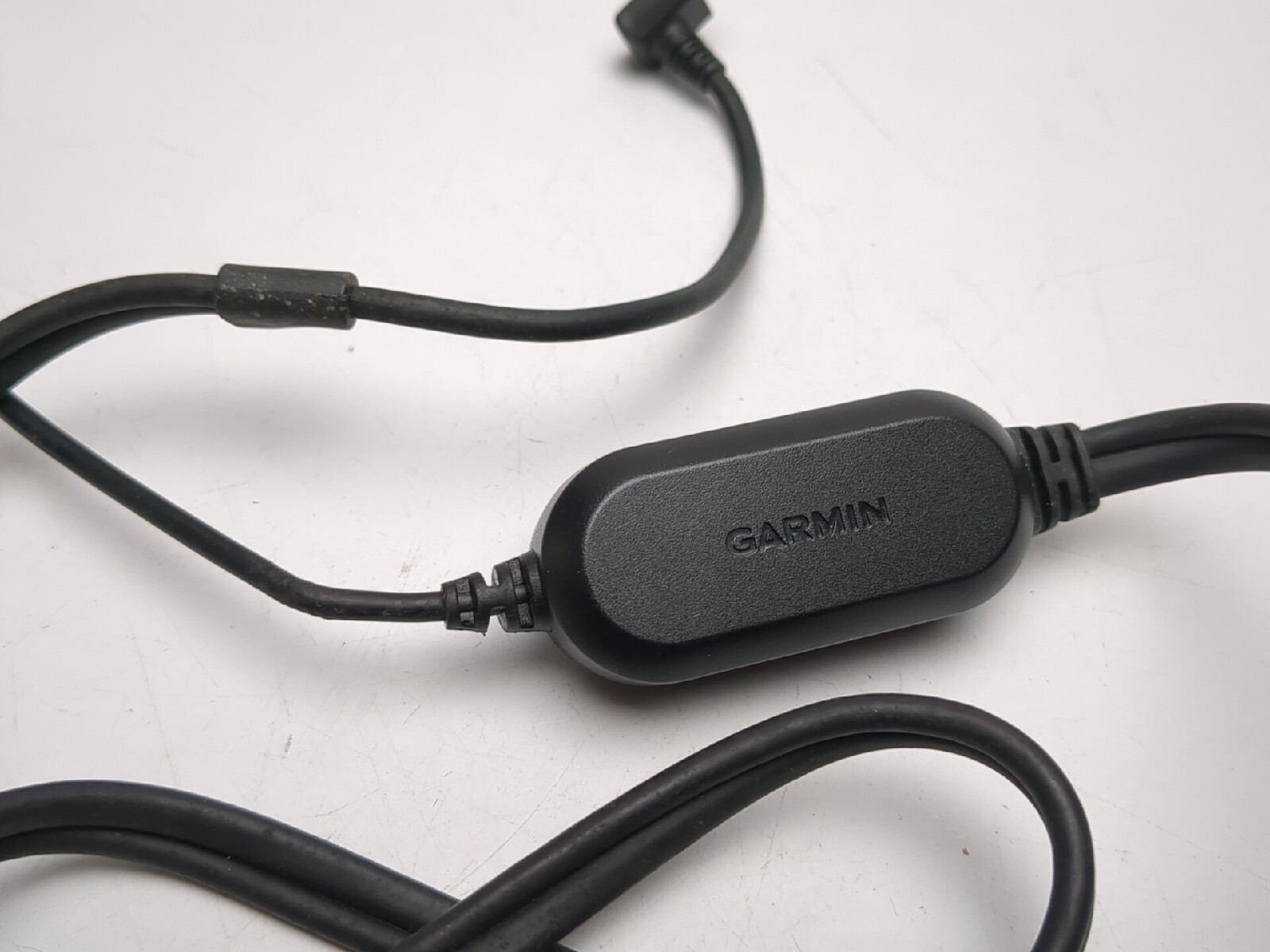 OEM Garmin GPS Car Charger 3200023940 for Nuvi 50 eBay