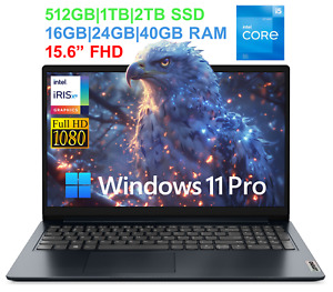Lenovo IdeaPad L340 | eBay Lenovo IdeaPad L340 | eBay