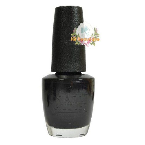 OPI Nail Polish, 0.5 fl. oz Brand New - Newest Holiday 2023 - Pick Any - Picture 125 of 242