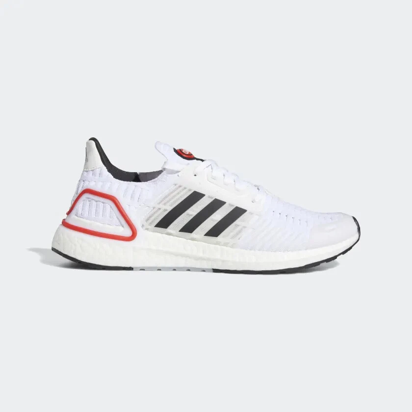 ultraboost climacool