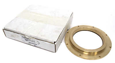 NEW VALMET 001680N63-03 BRONZE ISOLATOR 001680N6303 J009681315