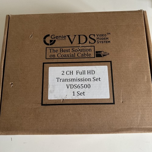 Genie 38877 Circuit Board Assembly (IntelliG 1000) For Genie - Foto 8