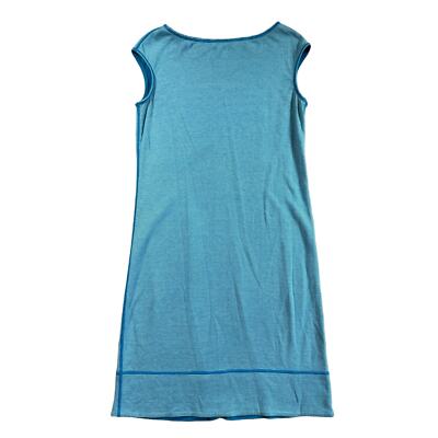 zimmermann shelly halter dress Shelly Midi Dress main image 0