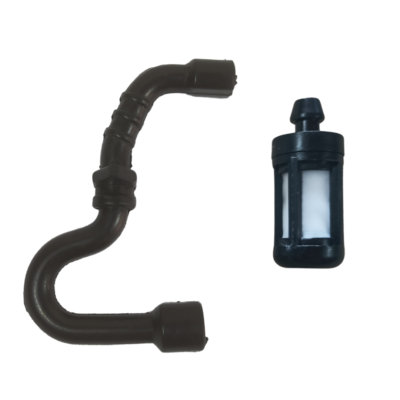 Accessori Per Tosaerba Kit Tubo Carburante Di Ricambio Per Tosaerba - Foto 13