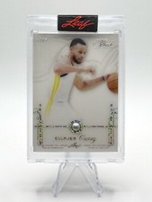 2020-21 Leaf Pearl Hockey Cards 20