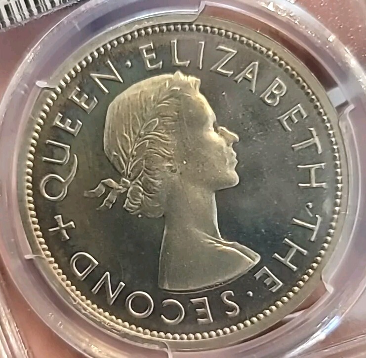 Picture 7 of 15