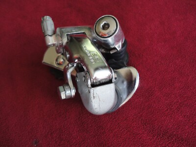 Shimano RD-L541 SS Light-Action Rear Road Derailleur for 2 x Shimano RD-L541 SS Light-Action Rear Road Derailleur for 2 x
