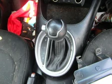 Floor Shifter KIA SOUL 17