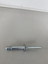 250x Blindnieten Magna-Lok MGLP-R8-10 PKT Stahl verchromt verzinkt 60mm Alcoa