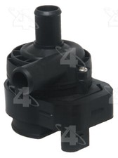 New Water Pump   Four Seasons   89019