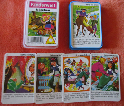 Piatnik Kartenspiel „D-Day“ – 55 Blatt In Pokergröße – In Kooperation Mit Dem Imperial War Museum