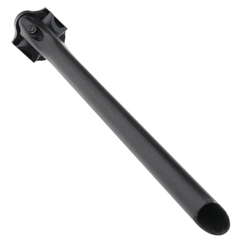 Seat Tube Carbon Saddle Post For Pinarello F8/F10/F12 Frame 0/25 Degree Seatpost - Picture 9 of 12