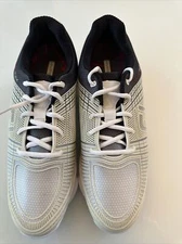 FootJoy Fj Style 51067  Golf Shoes Mens US 9.5M- NEW WITHOUT BOX