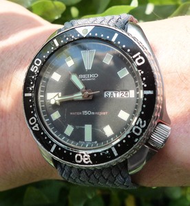 seiko 6309 slim