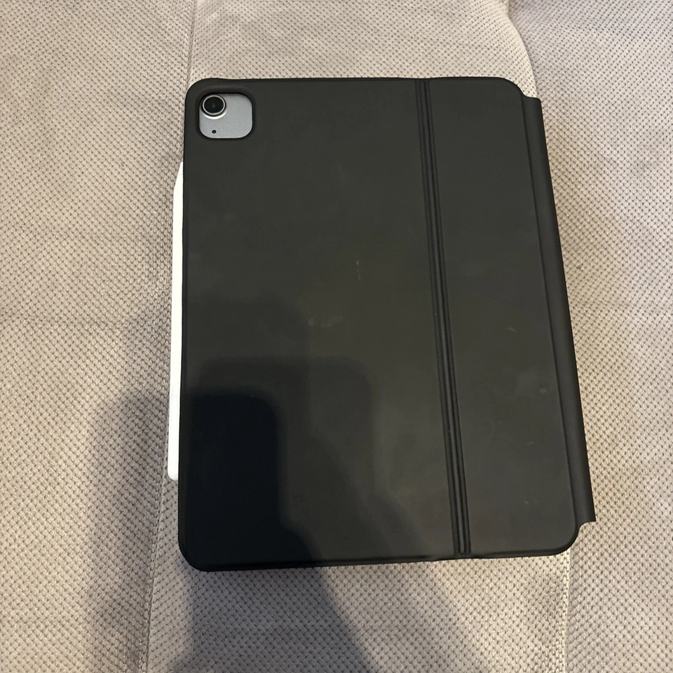 Magic Keyboard Wireless Case - Bild 3 von 4