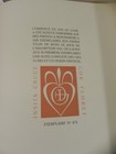 Bild 6 von 7