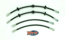 Flexible de frein Lancia BETA
