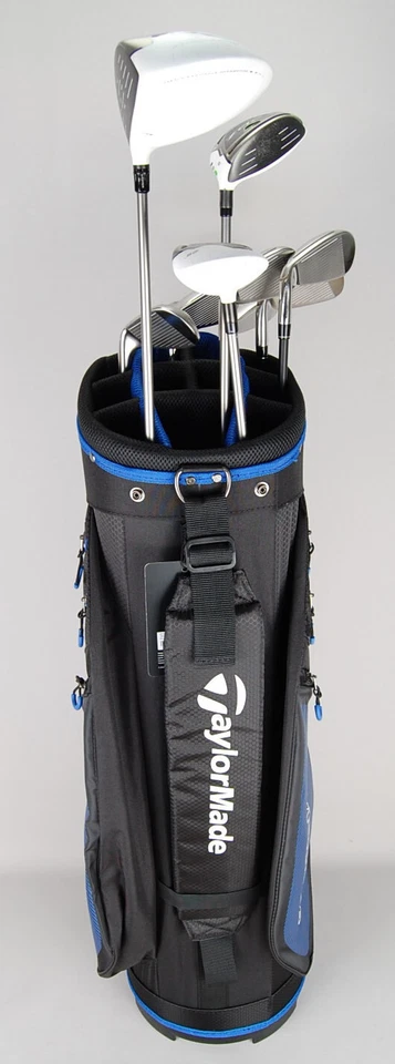 TaylorMade RBladez Damen Komplettset - Bild 4 von 4