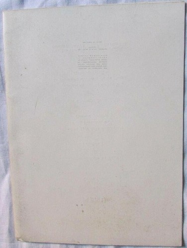 1935, 6 de mayo, Jubileo de Plata, Royalty, HOTEL STAFFORD, Tuck pub - Imagen 2 de 4