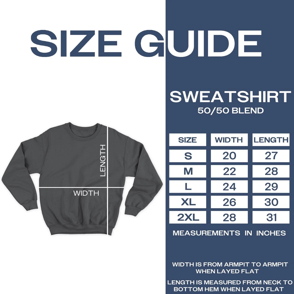 FREEDOM Charlie Kirk Sweatshirt Unisex Free Speech Patriotic USA Love America - Image 3 of 4