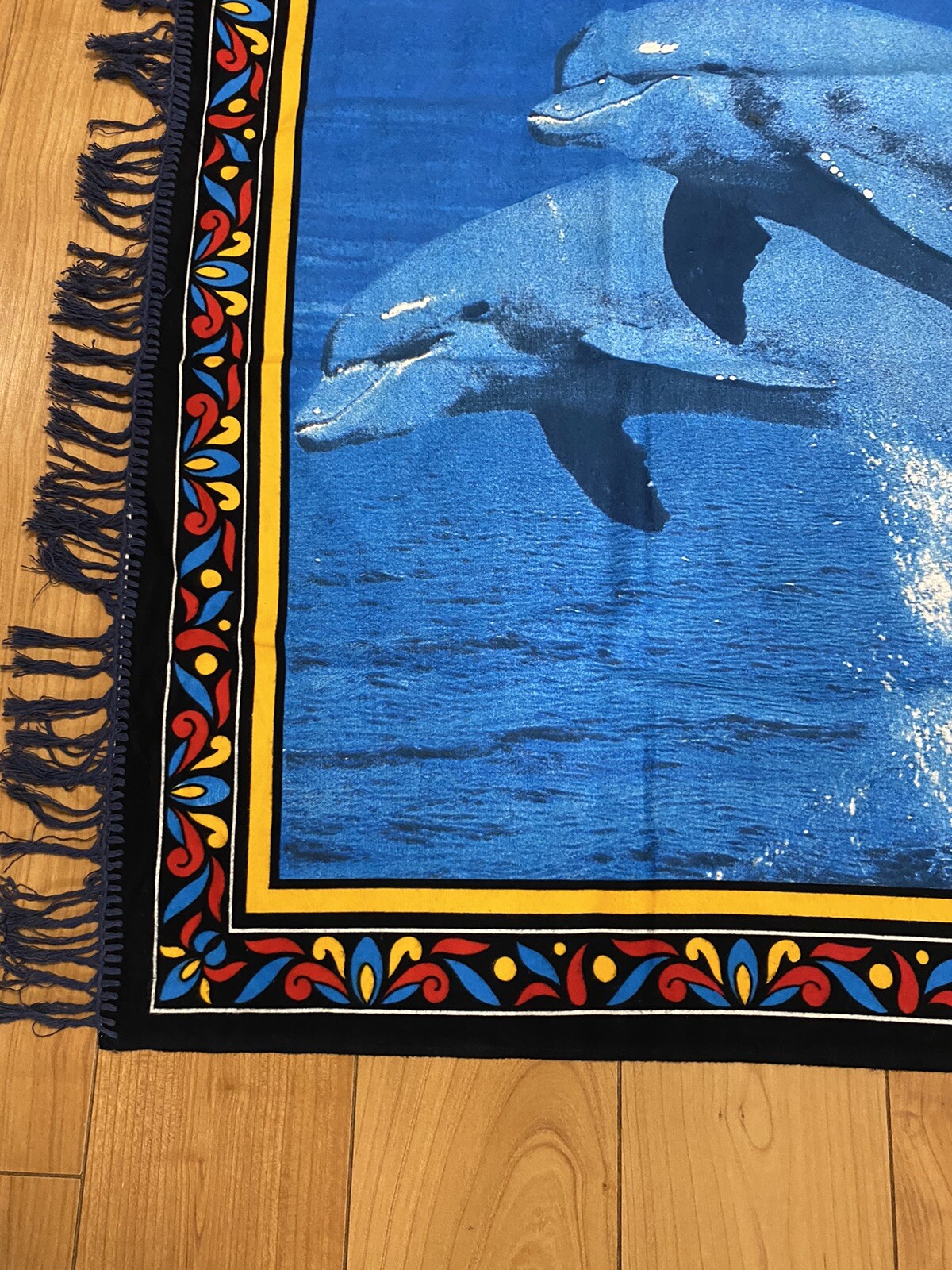 Picture 2 of 9