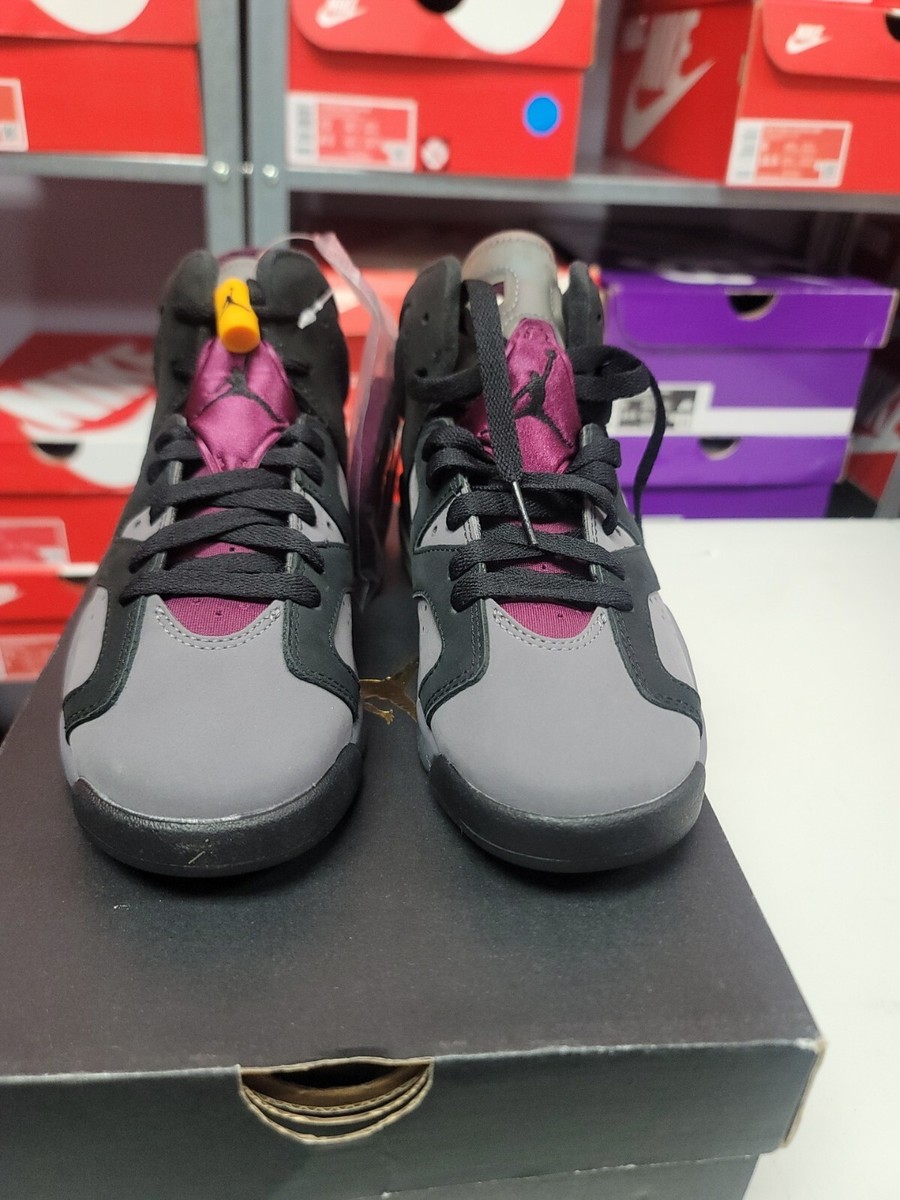 bordeaux 6s retail price