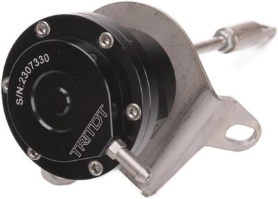 TRITDT Adjustable Turbo Actuator for SAAB 9-3 2.0T B207L B207R Aero 1.0Bar