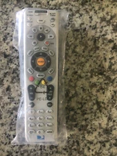 Direct TV Remote Control RC65X - New 