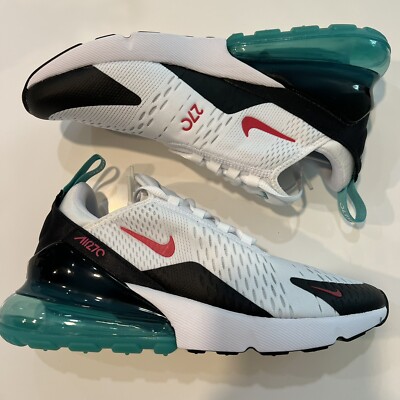 Size 8 - Nike Air Max 270 South Beach for sale online | eBay display picture 3