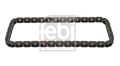 FEBI BILSTEIN 40301 Steuerkette für AUDI,AUDI (FAW)