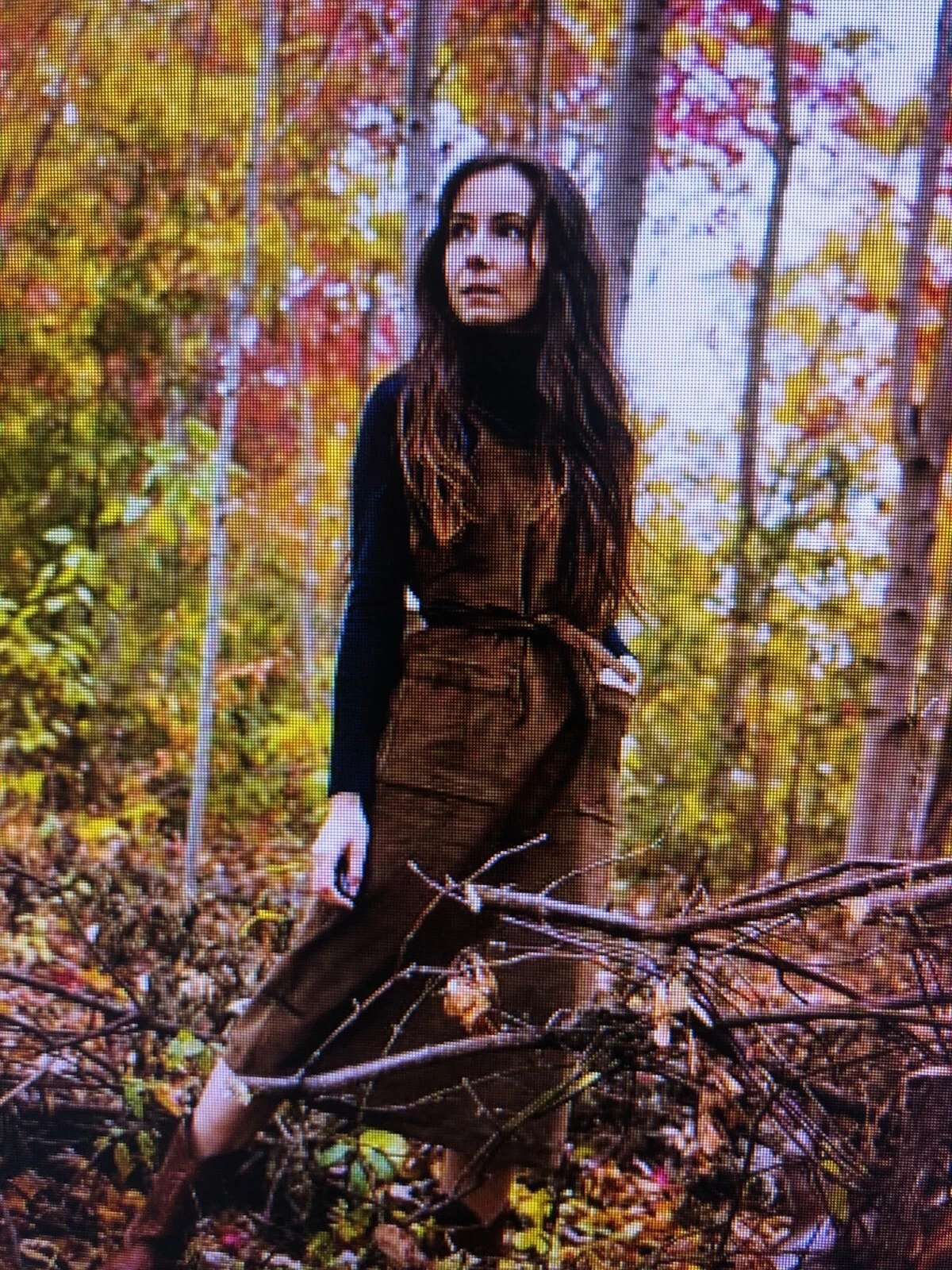Picture 18 of 18