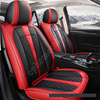 Funda Impermeable Cubre Asientos Para Autos Easy Asientos Para